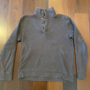 Banana Republic Sweater